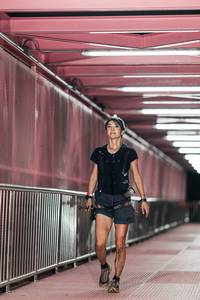 BIB: 
                            <button type="button" onclick="openModal(27265162)" class="btn btn-primary btn-sm float-right btn-popup" data-toggle="modal" data-target=".modal-high-quality">
                        <i class="fas fa-shopping-cart"></i> Add to Cart
                    </button>
                                            <button type="button" onclick="isThisMe(27265162, true)" class="btn btn-success btn-sm float-right btn-popup btn-isme hidden" data-toggle="tooltip" data-placement="bottom" title="นี่คือรูปของคุณใช่ไหม คลิกที่นี่เพื่อเอาเข้าอัลบั้ม">
                        <i class="fas fa-plus"></i> Add to album
                    </button>
                    <button type="button" onclick="isThisMe(27265162, false)" class="btn btn-warning btn-sm float-right btn-popup btn-isnotme hidden">
                        <i class="fas fa-ban"></i> Remove from album
                    </button>